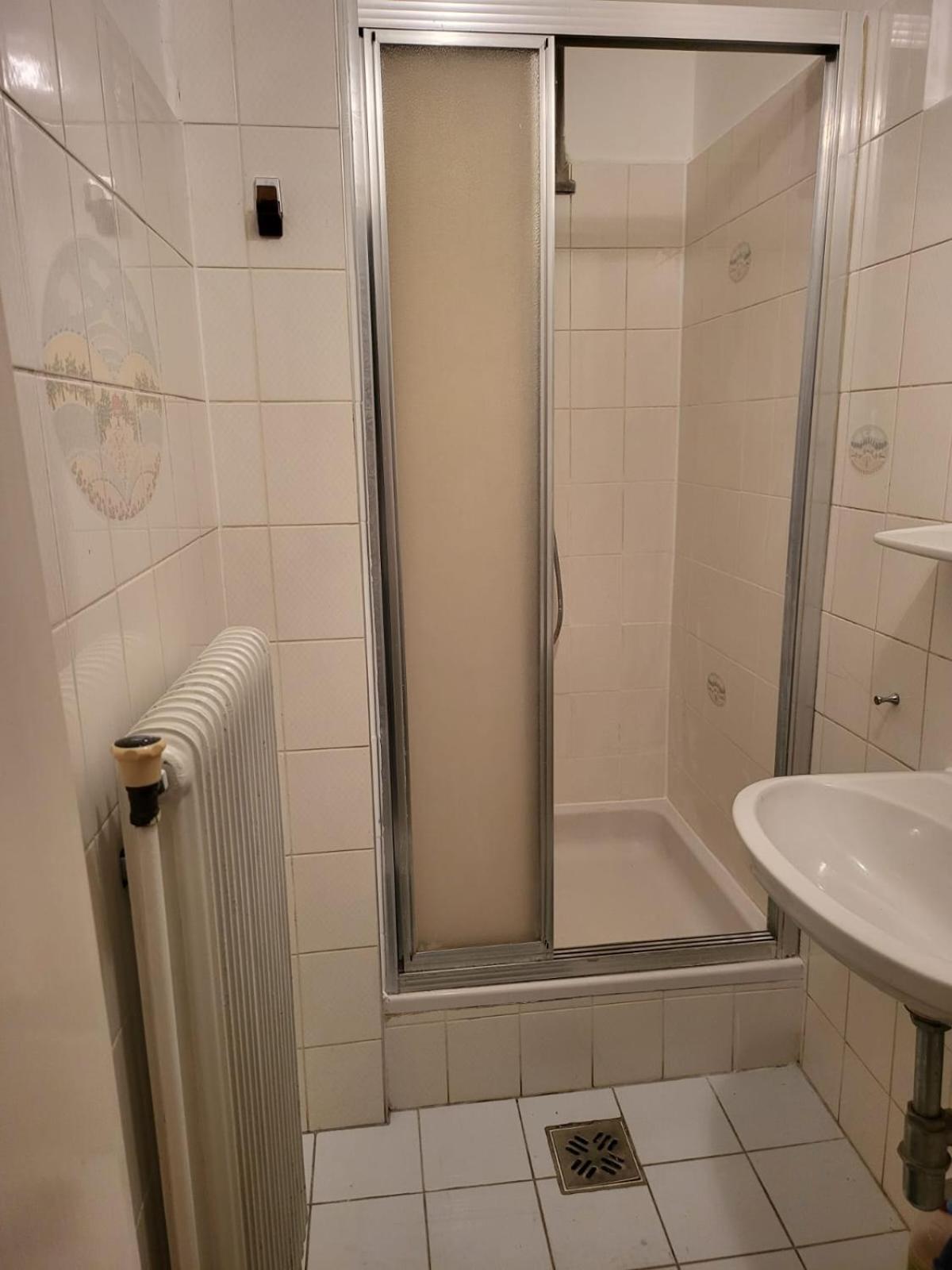 Maria Apartamento Graz Exterior foto
